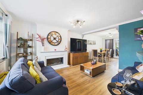 undefined, HOLLY ROAD, HAYDOCK, ST. HELENS, MERSEYSIDE, WA11