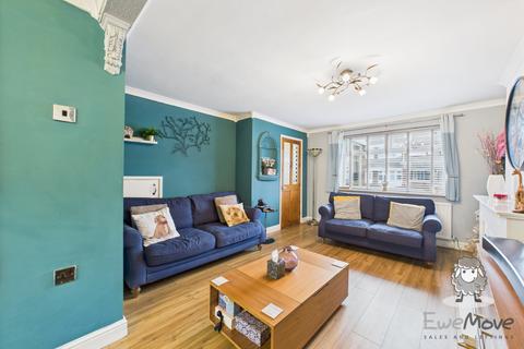 undefined, HOLLY ROAD, HAYDOCK, ST. HELENS, MERSEYSIDE, WA11