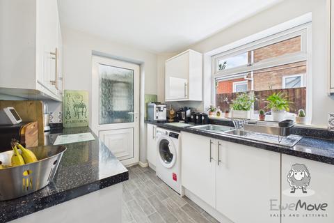 undefined, HOLLY ROAD, HAYDOCK, ST. HELENS, MERSEYSIDE, WA11