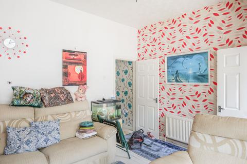 undefined, Starkie Road, Bolton BL2