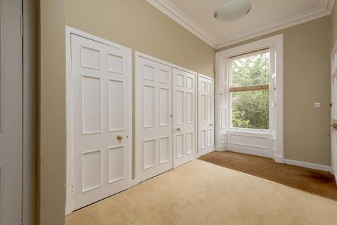 undefined, 4 (1f), Braid Avenue, Morningside, Edinburgh, EH10 6DR