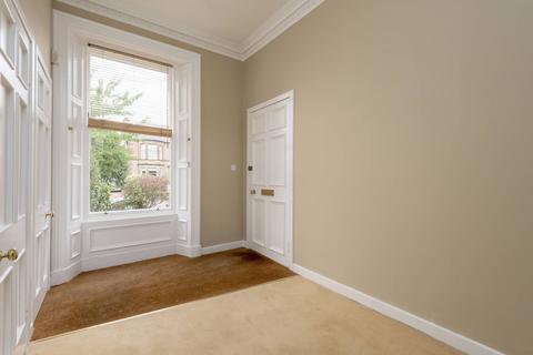 undefined, 4 (1f), Braid Avenue, Morningside, Edinburgh, EH10 6DR