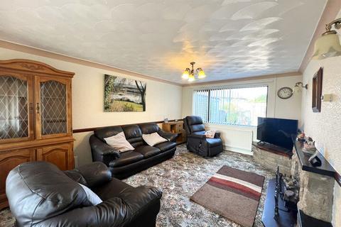 undefined, Bro Tudur, Llangefni, Anglesey, LL77