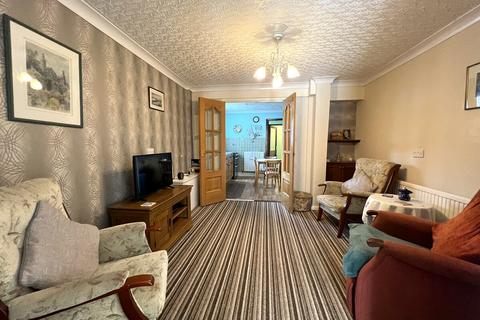 undefined, Bro Tudur, Llangefni, Anglesey, LL77