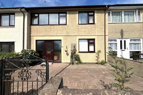 undefined, Bro Tudur, Llangefni, Anglesey, LL77
