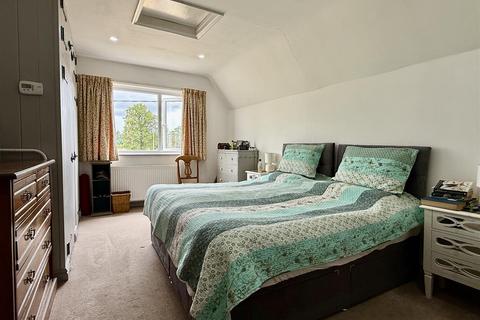 1 Court View, Allensmore, Hereford, HR2 9AE