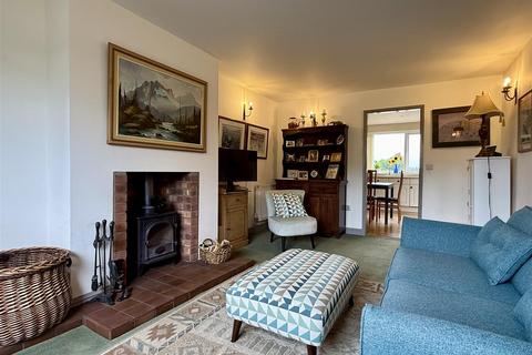 1 Court View, Allensmore, Hereford, HR2 9AE