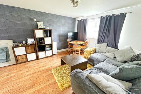 3 bedroom terraced house for sale, Plantation Street, Consett DH8