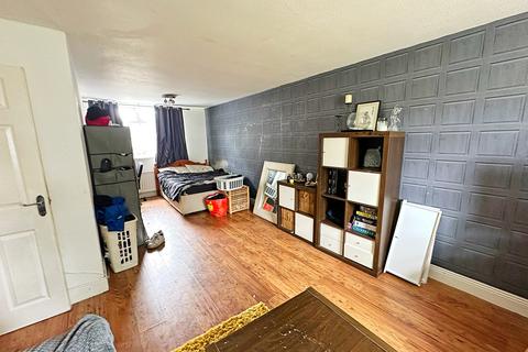 3 bedroom terraced house for sale, Plantation Street, Consett DH8