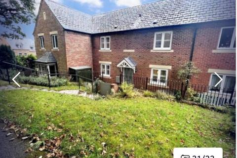 undefined, Old Dryburn Way, County Durham DH1