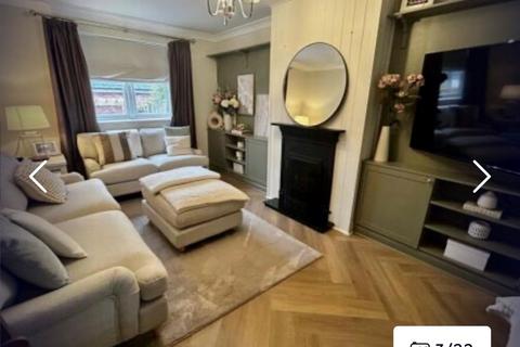 undefined, Old Dryburn Way, County Durham DH1