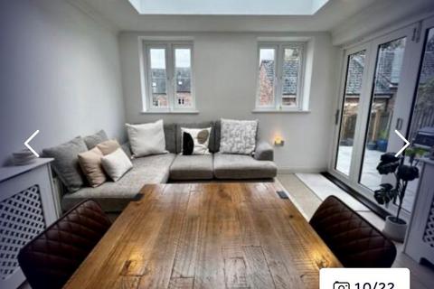 undefined, Old Dryburn Way, County Durham DH1