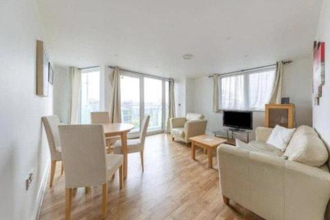 undefined, East Barnet