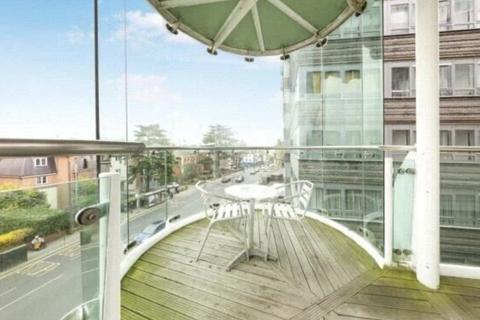 undefined, East Barnet