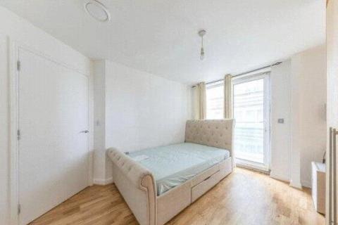 undefined, East Barnet