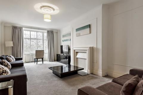 5 bedroom apartment to rent, St Johns Wood, London