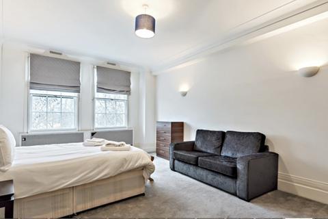 5 bedroom apartment to rent, St Johns Wood, London