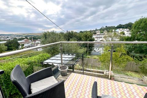 undefined, Old Roselyon Road, Par PL24
