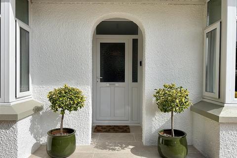 Annesleys Forth Coth, Carnon Downs, Truro, TR3 6HH