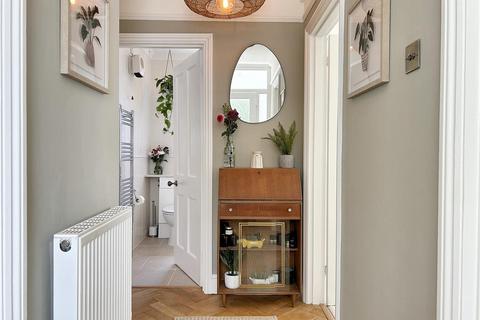 Annesleys Forth Coth, Carnon Downs, Truro, TR3 6HH