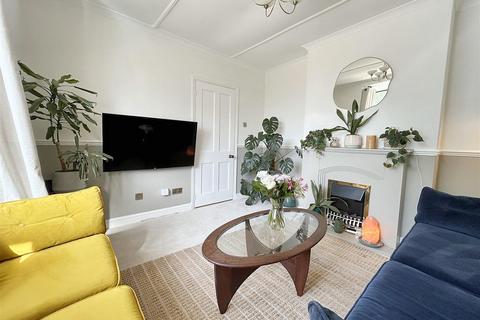 Annesleys Forth Coth, Carnon Downs, Truro, TR3 6HH