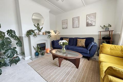 Annesleys Forth Coth, Carnon Downs, Truro, TR3 6HH