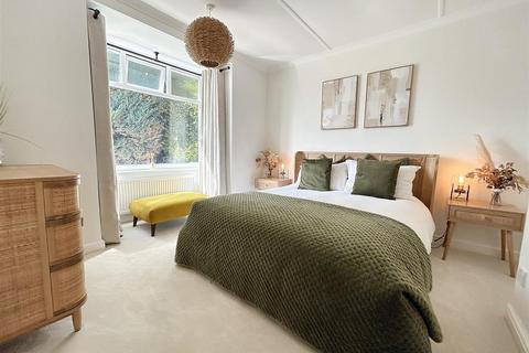 Annesleys Forth Coth, Carnon Downs, Truro, TR3 6HH