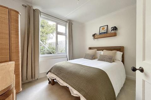 Annesleys Forth Coth, Carnon Downs, Truro, TR3 6HH