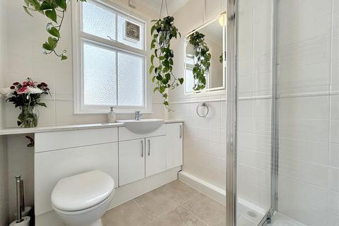 Annesleys Forth Coth, Carnon Downs, Truro, TR3 6HH