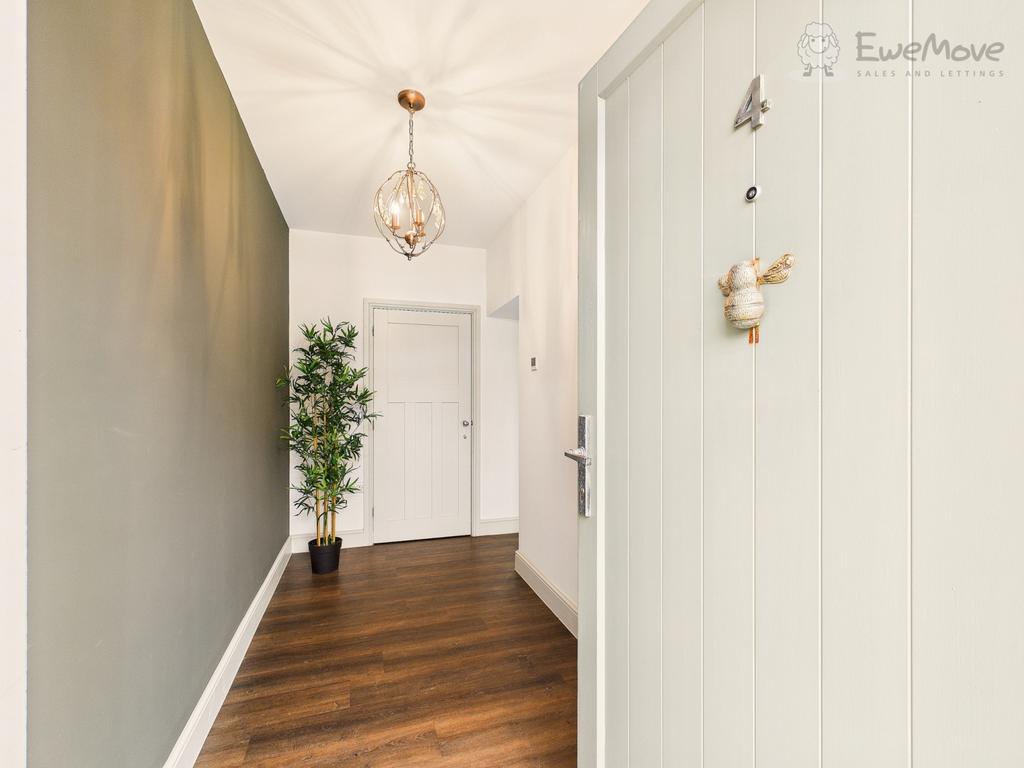 Cam03640 g0 pr0060 still004