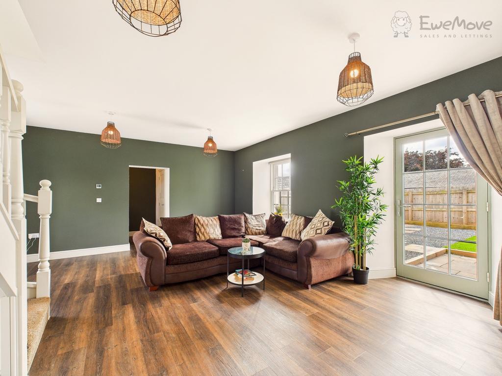 Cam03640 g0 pr0061 still013