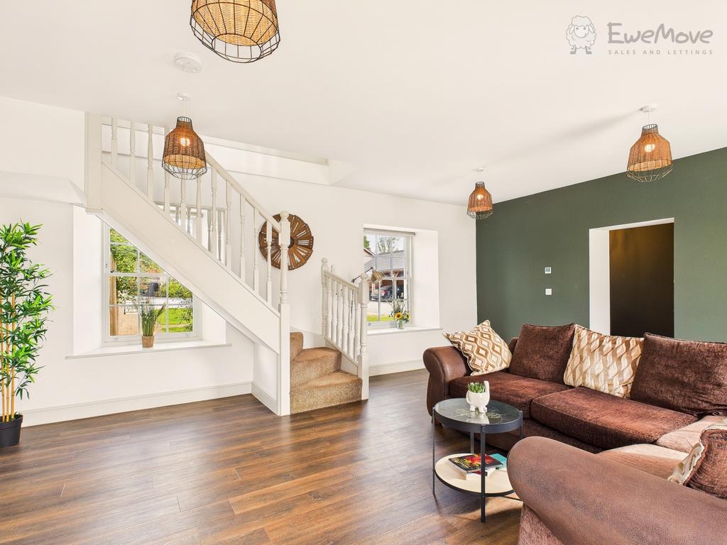 Cam03640 g0 pr0061 still012