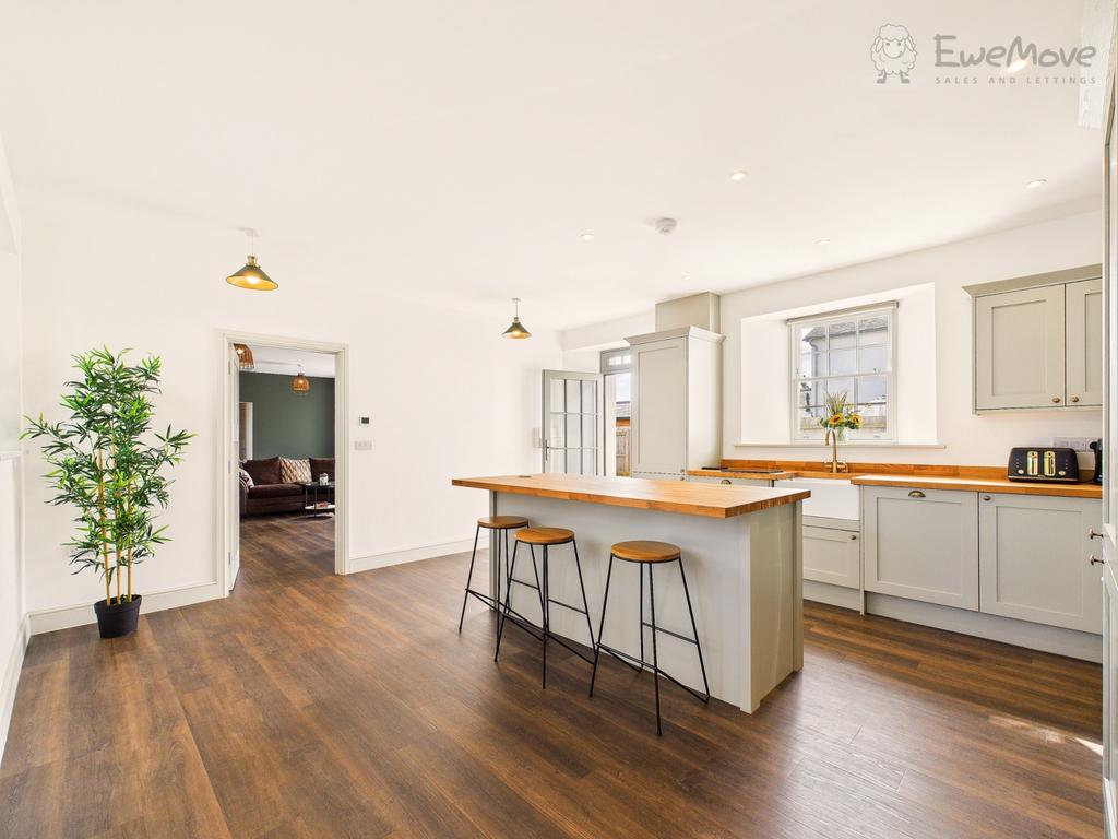 Cam03640 g0 pr0061 still006