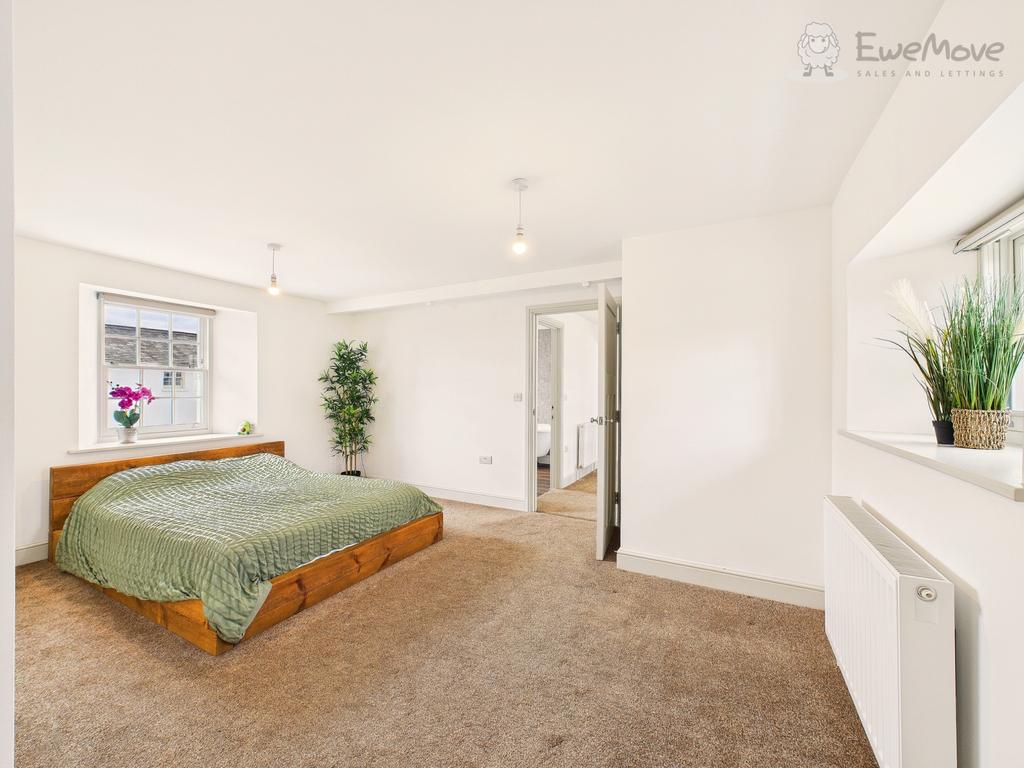 Cam03640 g0 pr0061 still024