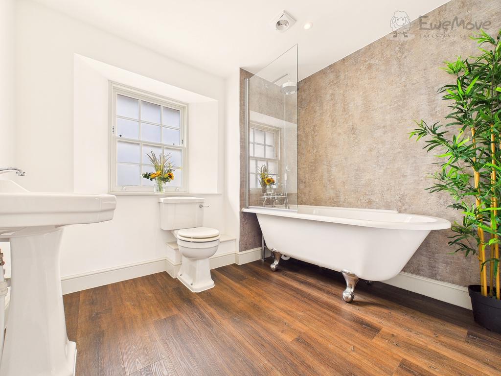 Cam03640 g0 pr0061 still022