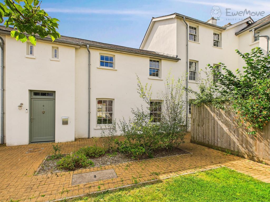 Cam03640 g0 pr0061 still042