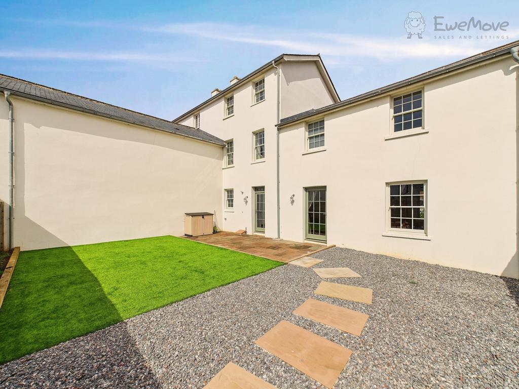 Cam03640 g0 pr0061 still034