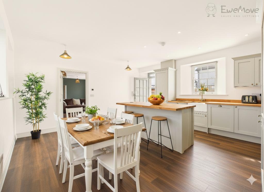 Kitchen 2