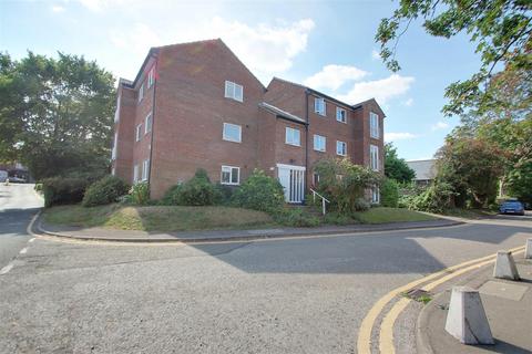 undefined, St. Johns Well Lane, Berkhamsted