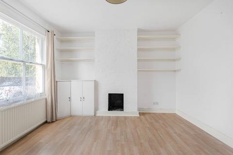 2 bedroom semi-detached house for sale, Victoria Terrace, Harrow on the Hill Village Conservation Area