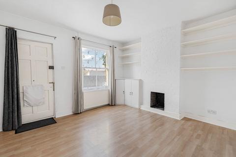 2 bedroom semi-detached house for sale, Victoria Terrace, Harrow on the Hill Village Conservation Area