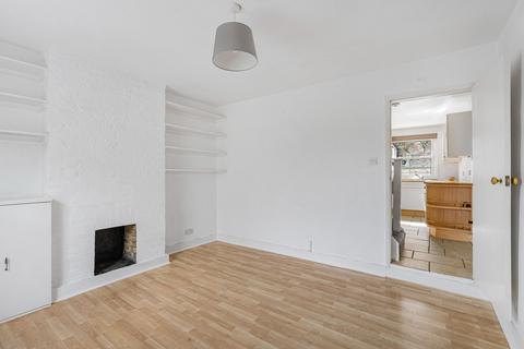 2 bedroom semi-detached house for sale, Victoria Terrace, Harrow on the Hill Village Conservation Area