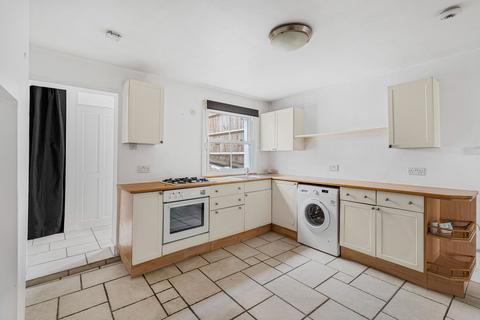 7 Victoria Terrace, Harrow, HA1 3EW
