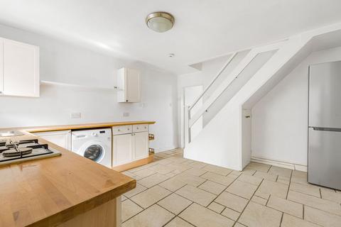 7 Victoria Terrace, Harrow, HA1 3EW