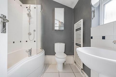 7 Victoria Terrace, Harrow, HA1 3EW