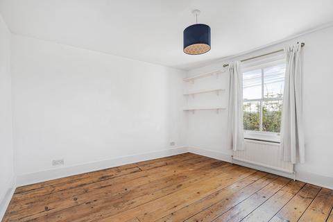 7 Victoria Terrace, Harrow, HA1 3EW