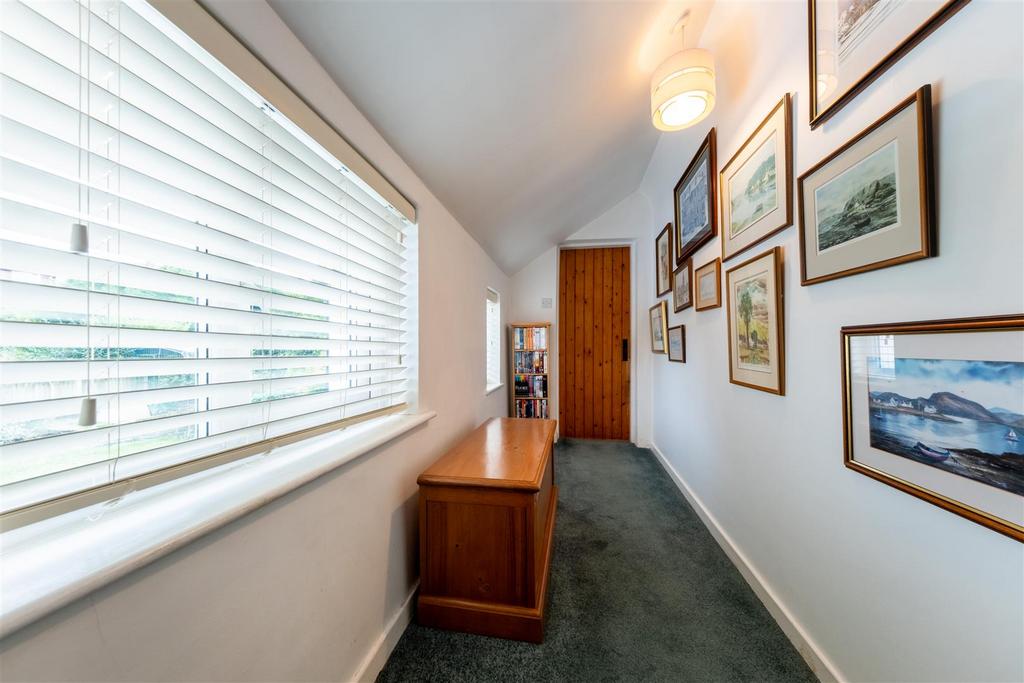 Cherry Cottage-029.jpg