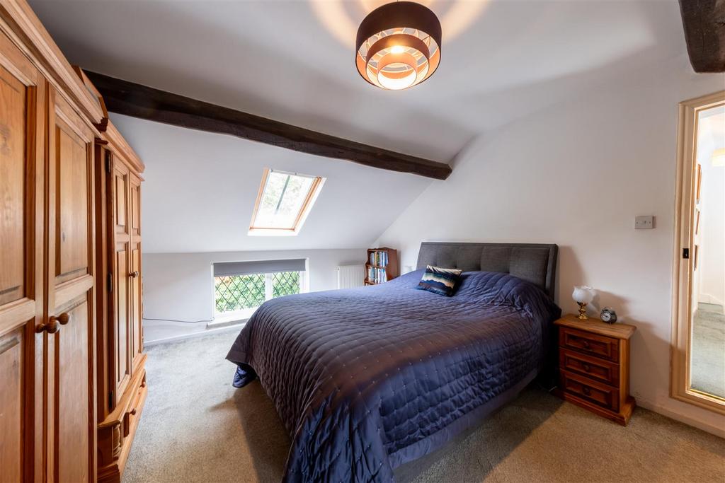 Cherry Cottage-017.jpg