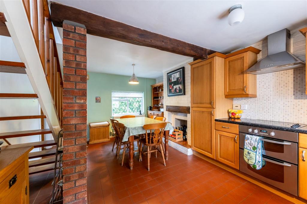 Cherry Cottage-005.jpg