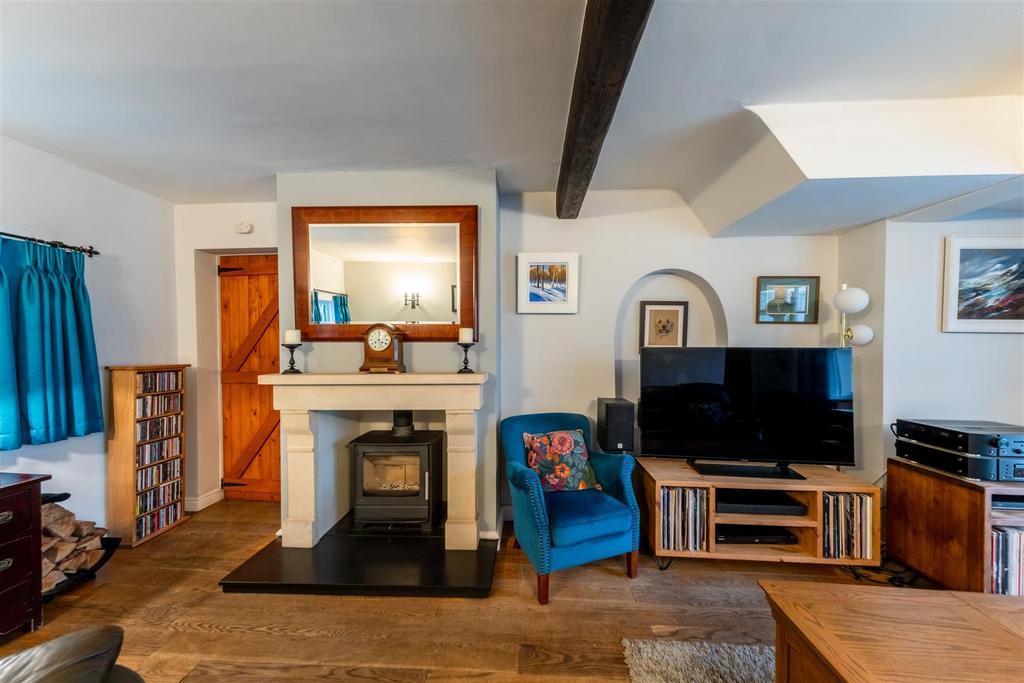 Cherry Cottage-009.jpg